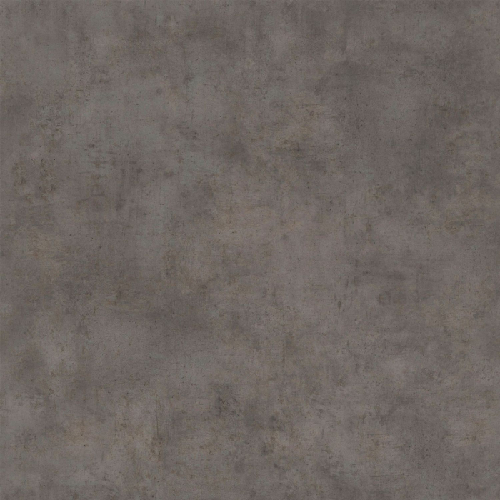 Шкаф-купе Экспресс Хит-ДСП, 120х60х220 Бетон