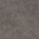 Шкаф-купе Экспресс Хит-ДСП, 120х60х220 Бетон
