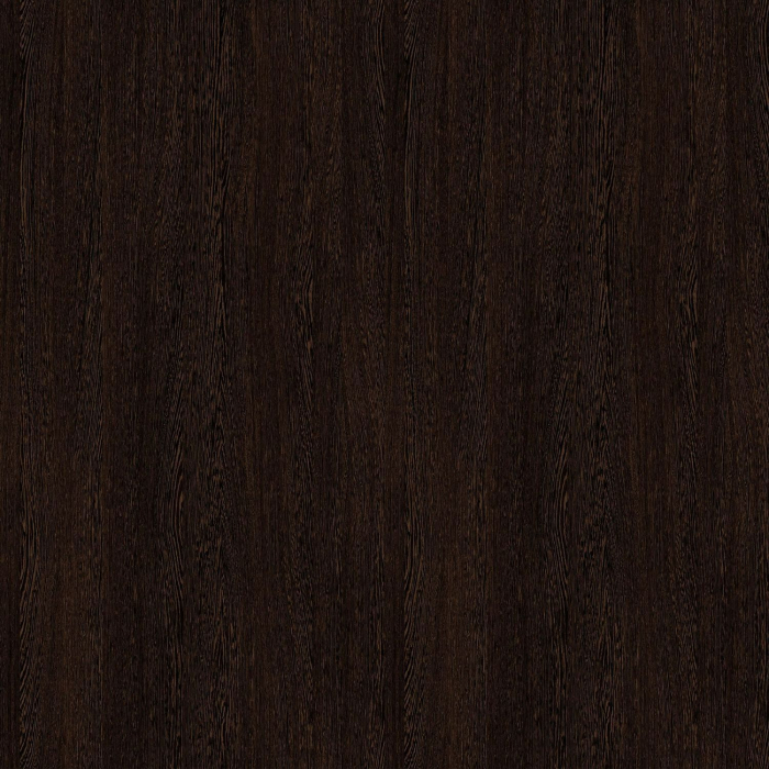 Шкаф-купе Экспресс Хит-ДСП, 120х60х220 Венге