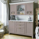 Буфет Милано Шарли Pink 
