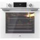 Встраиваемый духовой шкаф MILLEN MEO 6004 WH
