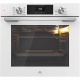 Встраиваемый духовой шкаф MILLEN MEO 6002 WH