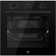 Духовой шкаф MILLEN MEO 6003 BB