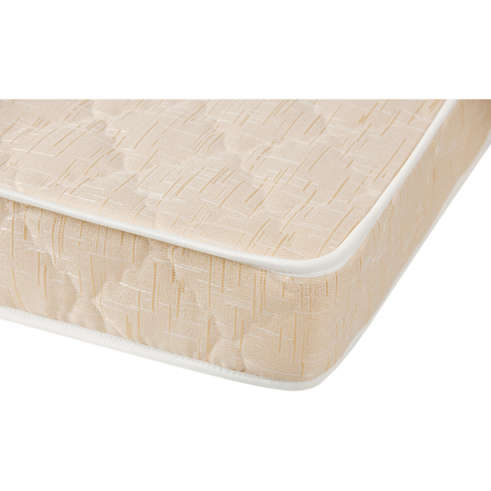 Матрас Аскона Mom's Love Teenager 60х120см