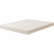 Матрас Аскона Trend Flat 90х190см