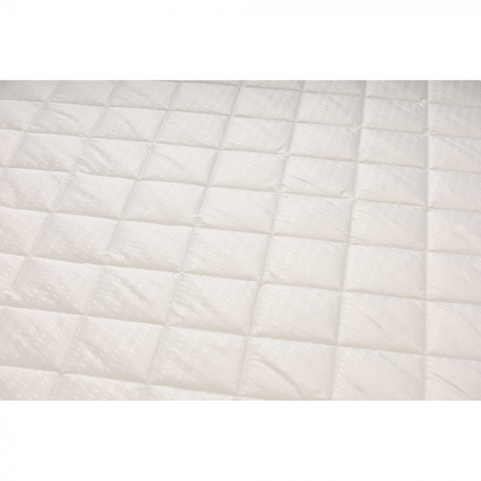 Матрас Аскона Trend Flat 90х190см