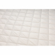 Матрас Аскона Trend Flat 90х190см