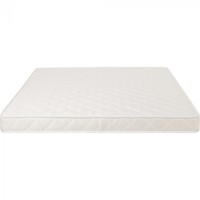 Матрас Аскона Trend Flat 90х200см