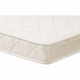 Матрас Аскона Trend Flat 90х200см