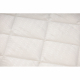 Матрас Аскона Trend Flat 90х200см