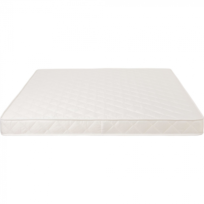 Матрас Аскона Trend Flat 120х200см