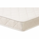 Матрас Аскона Trend Flat 120х200см