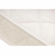 Матрас Аскона Trend Flat 120х200см