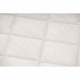 Матрас Аскона Trend Flat 120х200см