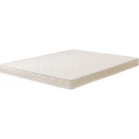 Матрас Аскона Trend Flat 140х200см