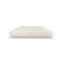 Матрас Аскона Balance Smart 90х200см