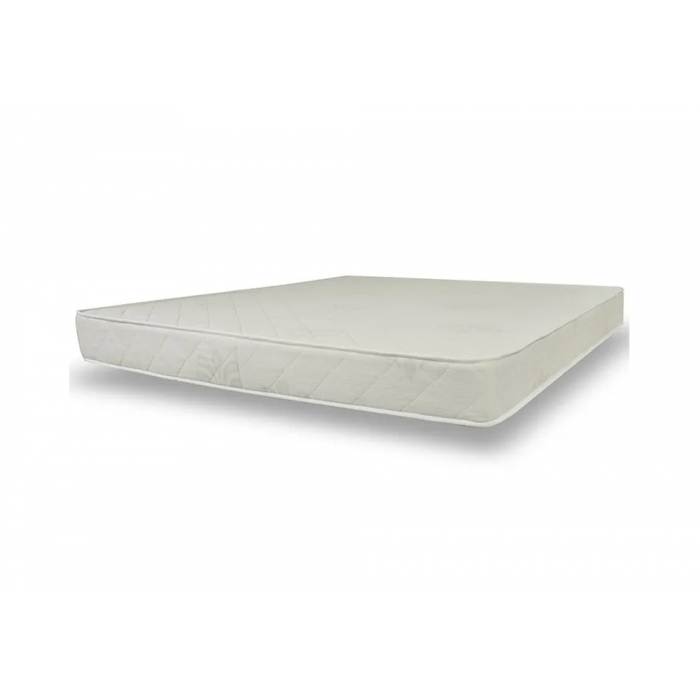 Матрас Аскона Balance Prestige 140х200см