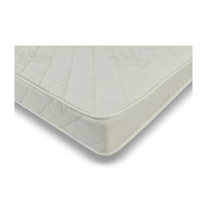 Матрас Аскона Balance Prestige 140х200см