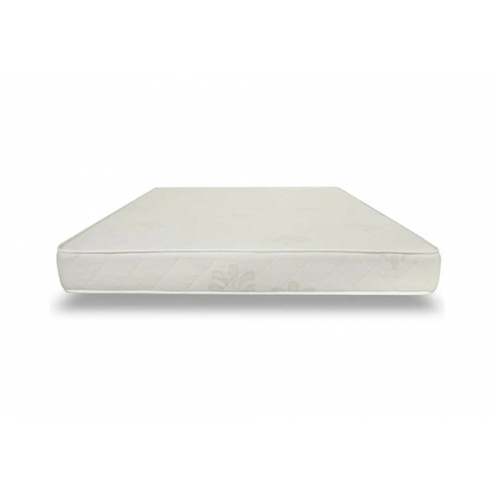 Матрас Аскона Balance Prestige 90х200см