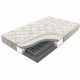 Матрас Comfort 140х200см