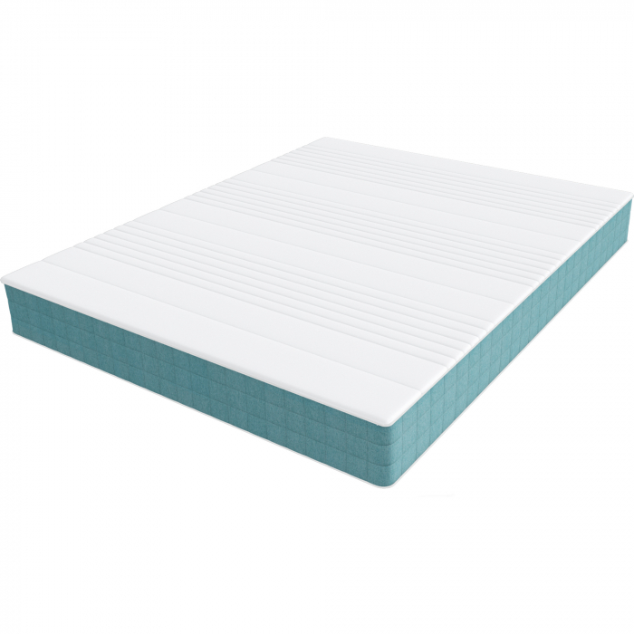 Матрас Soft Dream 90х200см