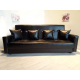Диван Новгород-2 в ассортимменте