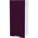 Фасад 396х912мм для ШВ 400-920